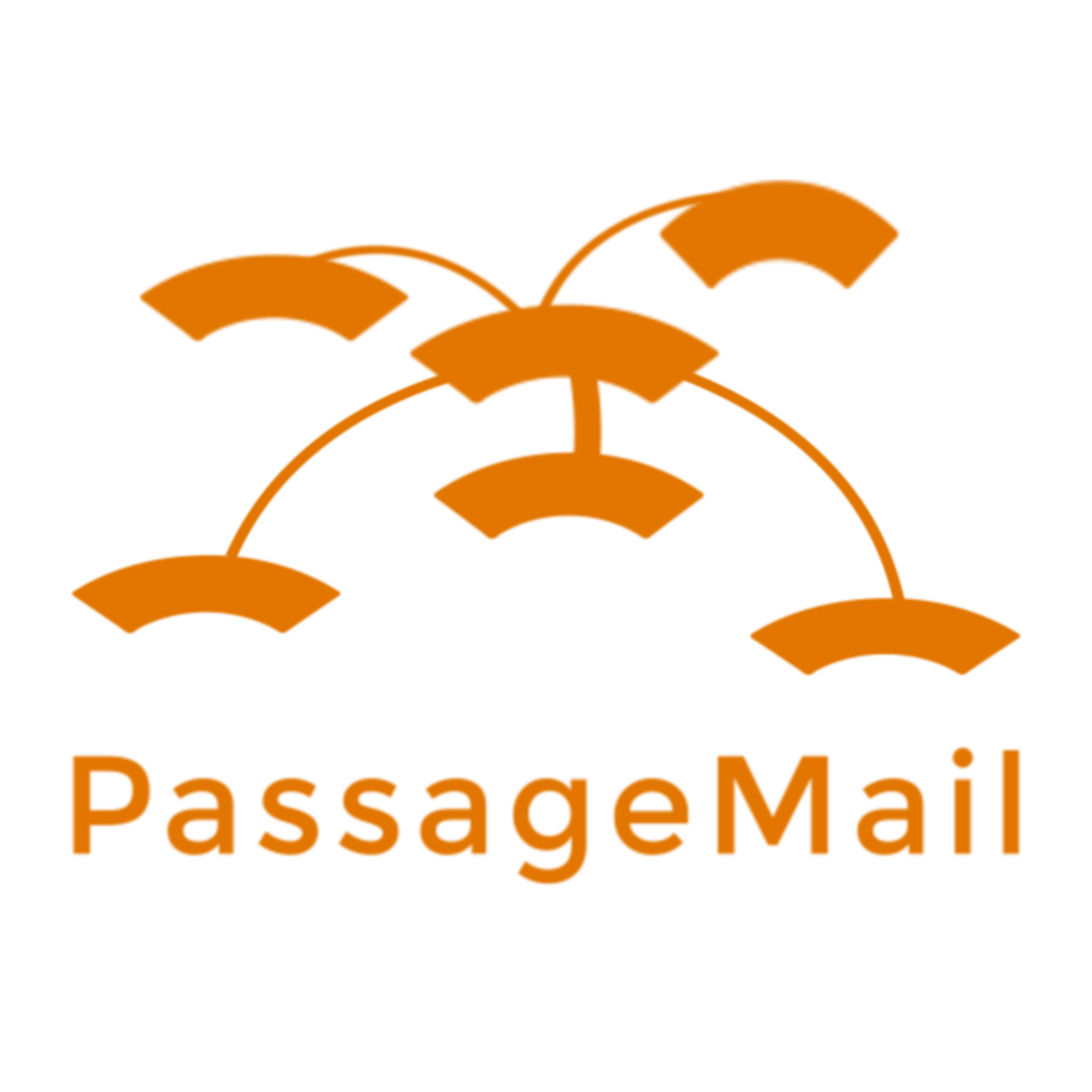 PassageMail Blog